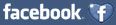 facebook.com/dmtriy.consultant