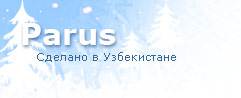 ������-������ Parus � �����������