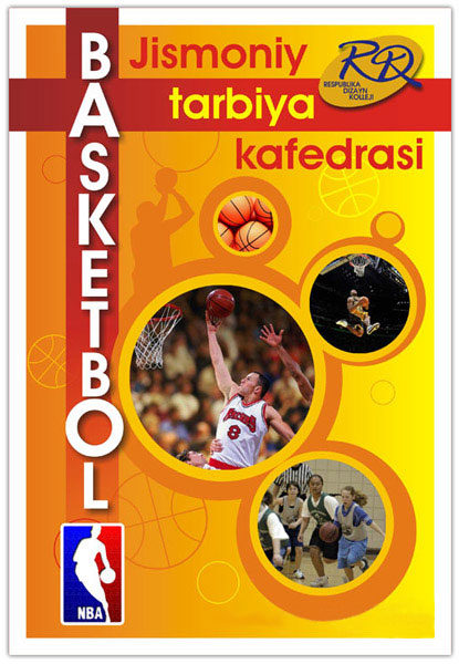 Posters - Sport